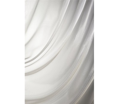 Ткань Rodos Bono 2 на отрез