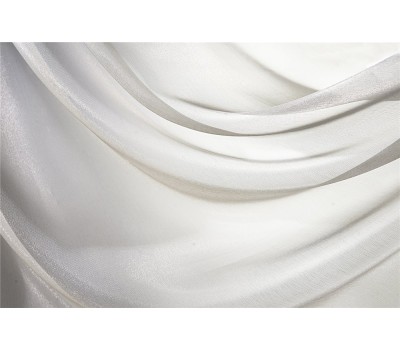 Ткань Rodos Bono 4 на отрез