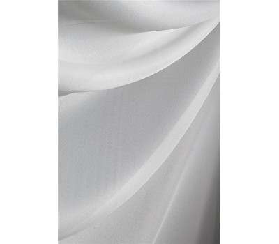 Ткань Rodos Crepe 1 1 на отрез Ткань Rodos Crepe 1 1 на отрез