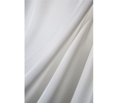 Ткань Rodos Crepe 1 2 на отрез