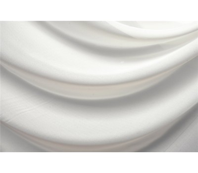 Ткань Rodos Crepe 1 3 на отрез Ткань Rodos Crepe 1 3 на отрез