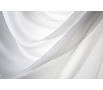 Ткань Rodos Crepe 2 1 на отрез