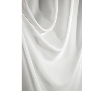 Ткань Rodos Crepe 2 2 на отрез Ткань Rodos Crepe 2 2 на отрез