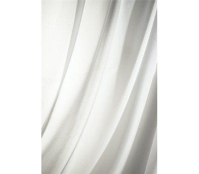 Ткань Rodos Crepe 2 3 на отрез