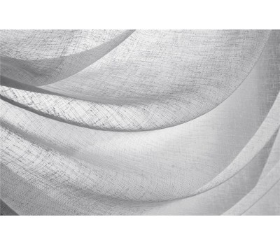 Ткань Rodos Licot 1 на отрез