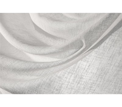 Ткань Rodos Licot 2 на отрез Ткань Rodos Licot 2 на отрез