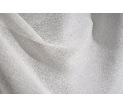 Ткань Rodos Lilin 3 на отрез Ткань Rodos Lilin 3 на отрез