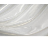 Rodos Marquis 3 Rodos Marquis 3