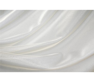 Ткань Rodos Marquis 3 на отрез