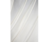 Rodos Marquis M2 1 Rodos Marquis M2 1