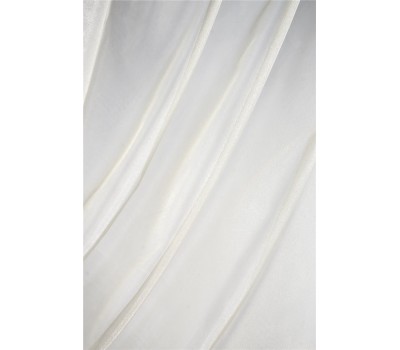 Ткань Rodos Marquis M2 1 на отрез