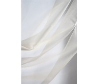 Rodos Marquis M2 2 Rodos Marquis M2 2