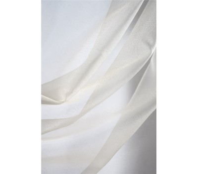 Ткань Rodos Marquis M2 2 на отрез Ткань Rodos Marquis M2 2 на отрез