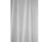 Rodos Net 1 Rodos Net 1