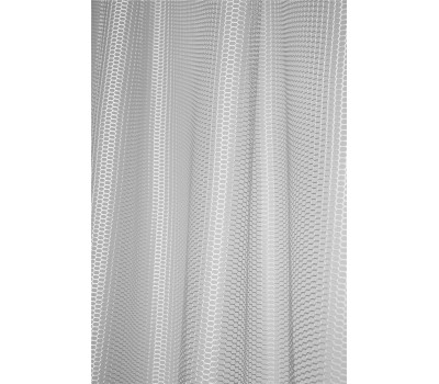 Ткань Rodos Net 1 на отрез Ткань Rodos Net 1 на отрез