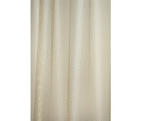 Rodos Net 3 Rodos Net 3