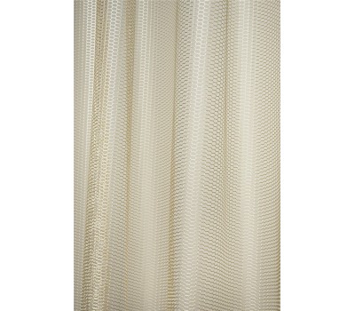 Ткань Rodos Net 3 на отрез Ткань Rodos Net 3 на отрез