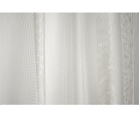 Rodos Net 4 Rodos Net 4