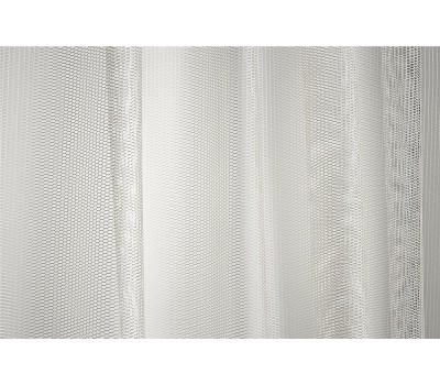 Ткань Rodos Net 4 на отрез Ткань Rodos Net 4 на отрез