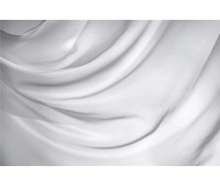 Rodos Organza 1 Rodos Organza 1