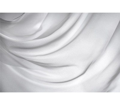 Ткань Rodos Organza 1 на отрез