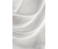 Rodos Organza 2 Rodos Organza 2