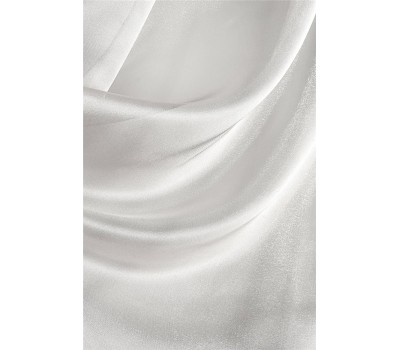 Ткань Rodos Organza 2 на отрез