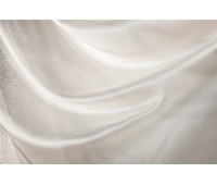 Rodos Organza 4 Rodos Organza 4