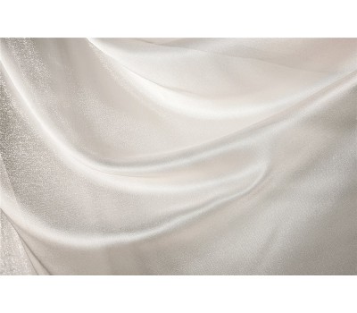 Ткань Rodos Organza 4 на отрез