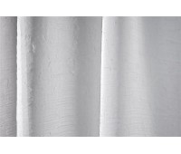 Rodos Organza Crush 1 Rodos Organza Crush 1