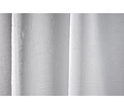 Ткань Rodos Organza Crush 1 на отрез