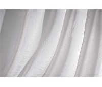 Rodos Organza Crush 2 Rodos Organza Crush 2