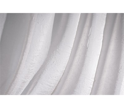 Ткань Rodos Organza Crush 2 на отрез Ткань Rodos Organza Crush 2 на отрез