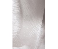 Rodos Organza Crush 4 Rodos Organza Crush 4