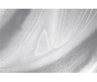 Rodos Organza Spun 3 Rodos Organza Spun 3