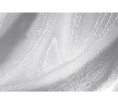 Ткань Rodos Organza Spun 3 на отрез Ткань Rodos Organza Spun 3 на отрез