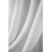 Ткань Rodos Organza Spun 3 на отрез Ткань Rodos Organza Spun 3 на отрез