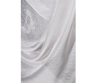 Rodos Organza Spun 4 Rodos Organza Spun 4