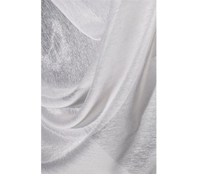 Ткань Rodos Organza Spun 4 на отрез