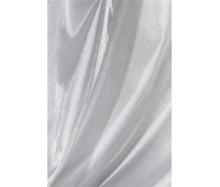 Rodos Pearl 1 Rodos Pearl 1