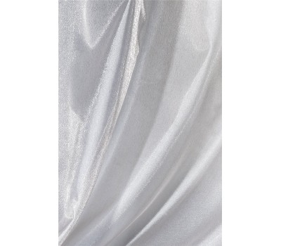 Ткань Rodos Pearl 1 на отрез