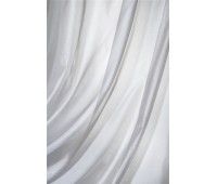 Rodos Pearl 2 Rodos Pearl 2