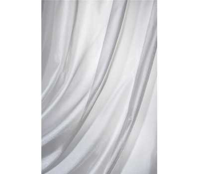 Ткань Rodos Pearl 2 на отрез