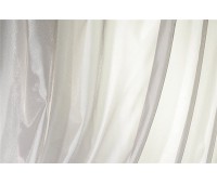 Rodos Pearl 4 Rodos Pearl 4