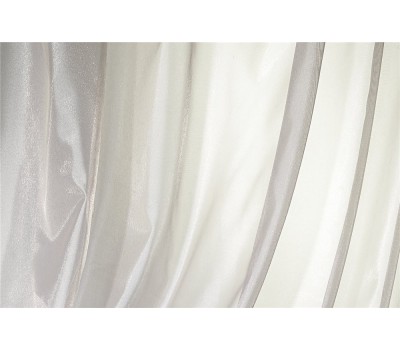 Ткань Rodos Pearl 4 на отрез