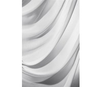 Rodos Raco 1 Rodos Raco 1