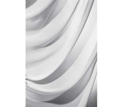 Ткань Rodos Raco 1 на отрез Ткань Rodos Raco 1 на отрез