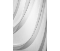 Rodos Raco 2 Rodos Raco 2