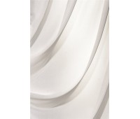 Rodos Raco 3 Rodos Raco 3