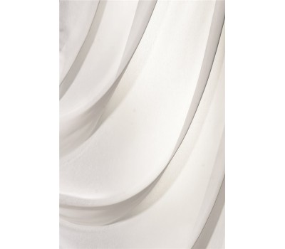 Ткань Rodos Raco 3 на отрез